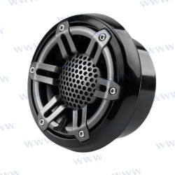 MARINE COMPONENT TWEETER SPORT TITANIUM