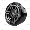 MARINE COMPONENT TWEETER SPORT TITANIUM