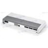 AMPLIFICADOR 1000W 5 CANALES CLASE D