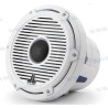 ALTAVOCES  M3 6,5" REJILLA CLASICA BLANC