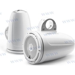 ALTAVOCES M3 7,7" WAKE CLASICA BLANCO