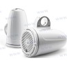 ALTAVOCES M3 7,7" WAKE CLASICA BLANCO