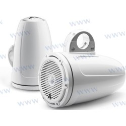 ALTAVOCES M3 7,7" WAKE SPORT BLANCO