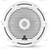 ALTAVOCES M3 7,7" REJILLA CLASICA BLANCO