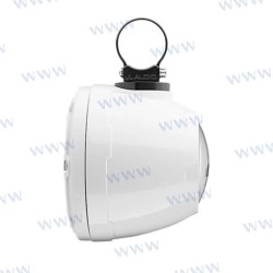 ALTAVOCES JL 650VEX SPORT BLANCO LED