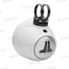 ALTAVOCES JL 650VEX SPORT BLANCO LED