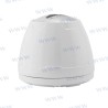 ALTAVOCES JL 650VEX SPORT BLANCO LED