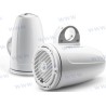 ALTAVOZ M6 7,7" WAKE REJILLA CLASICA BLA