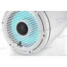 ALTAVOZ M6 7,7" WAKE LED REJILLA CLASICA