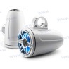 ALTAVOZ M6 7,7" WAKE REJILLA SPORT BLANC