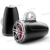 ALTAVOZ M6 7,7" WAKE LED REJILLA SPORT G