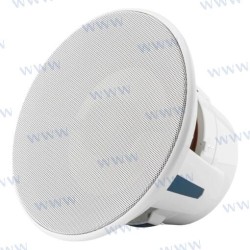 ALTAVOCES JL M6 8,8" LUXE - UNIDAD