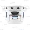 ALTAVOCES JL M6 8,8" LUXE - UNIDAD