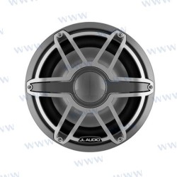 SUBWOOFER 12"  SPORT TITANIUM