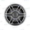 SUBWOOFER 12"  SPORT TITANIUM