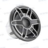 SUBWOOFER 12"  SPORT TITANIUM