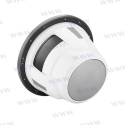 SUBWOOFER 12"  SPORT TITANIUM