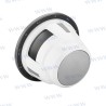 SUBWOOFER 12"  SPORT TITANIUM