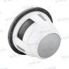 SUBWOOFER 12" SPORT LED TITANIUM