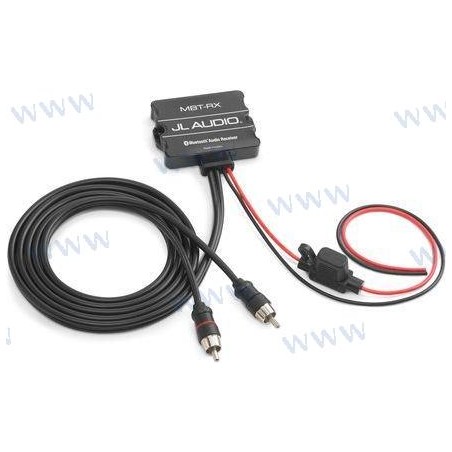 MODULO BLUETOOTH JL MBT-RX
