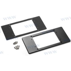TAPA PROTECCION PARA JLMM100