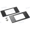 TAPA PROTECCION PARA JLMM100