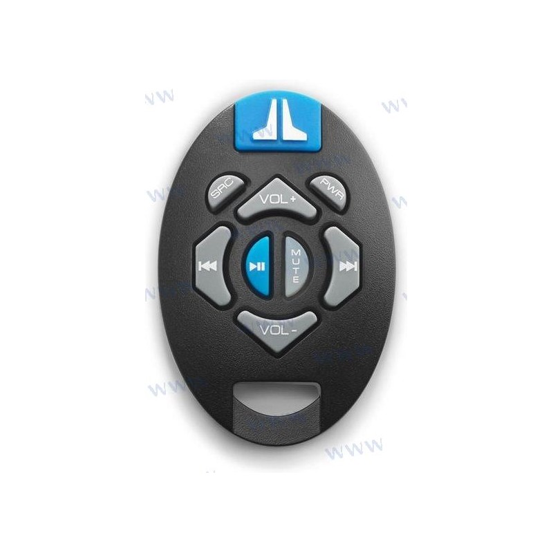 WIRELESS REMOTE CONTROL