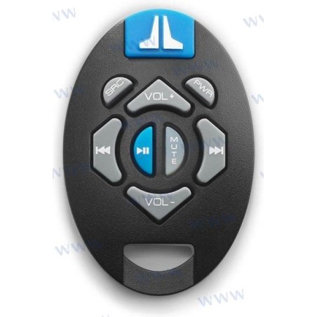 WIRELESS REMOTE CONTROL