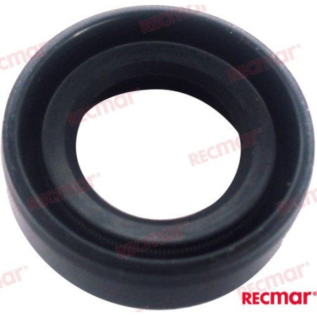 REC93101-22067 - RETEN INFERIOR EJE VERT