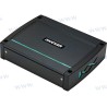 AMPLIFICADOR KICKER 400W 4 CANALES CLASE