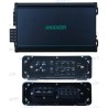 AMPLIFICADOR KICKER 300W 4 CANALES