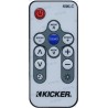 CONTROL REMOTO PARA LED