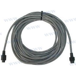 ARNES CABLE CILINDRO 9,7M