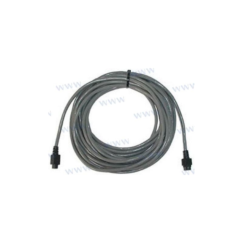 ARNES CABLE CILINDRO 9,7M