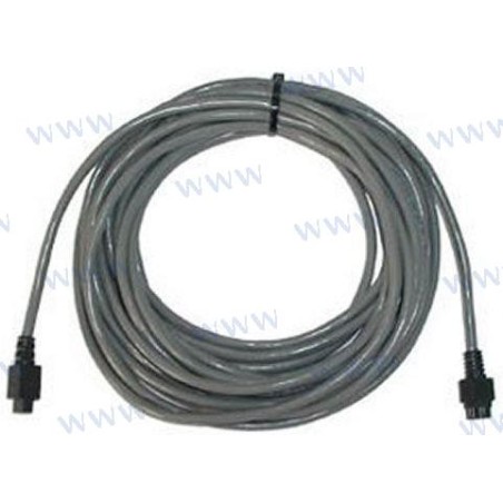 ARNES CABLE CILINDRO 9,7M
