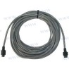 ARNES CABLE CILINDRO 9,7M