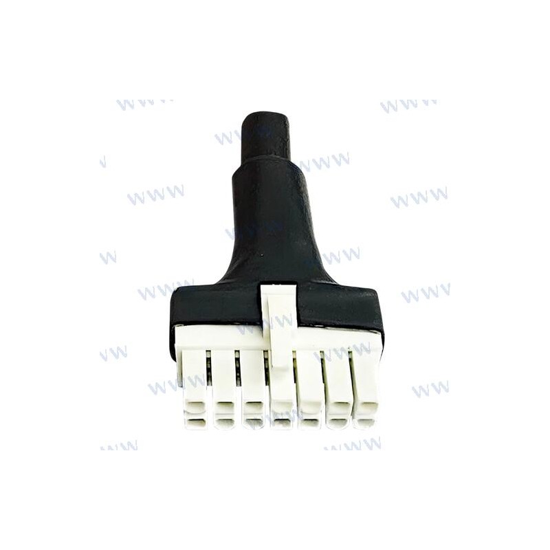 CONECTOR A