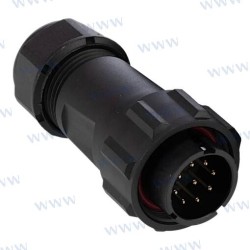 CONECTOR B