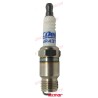 SPARK PLUG AC DELCO MR43T