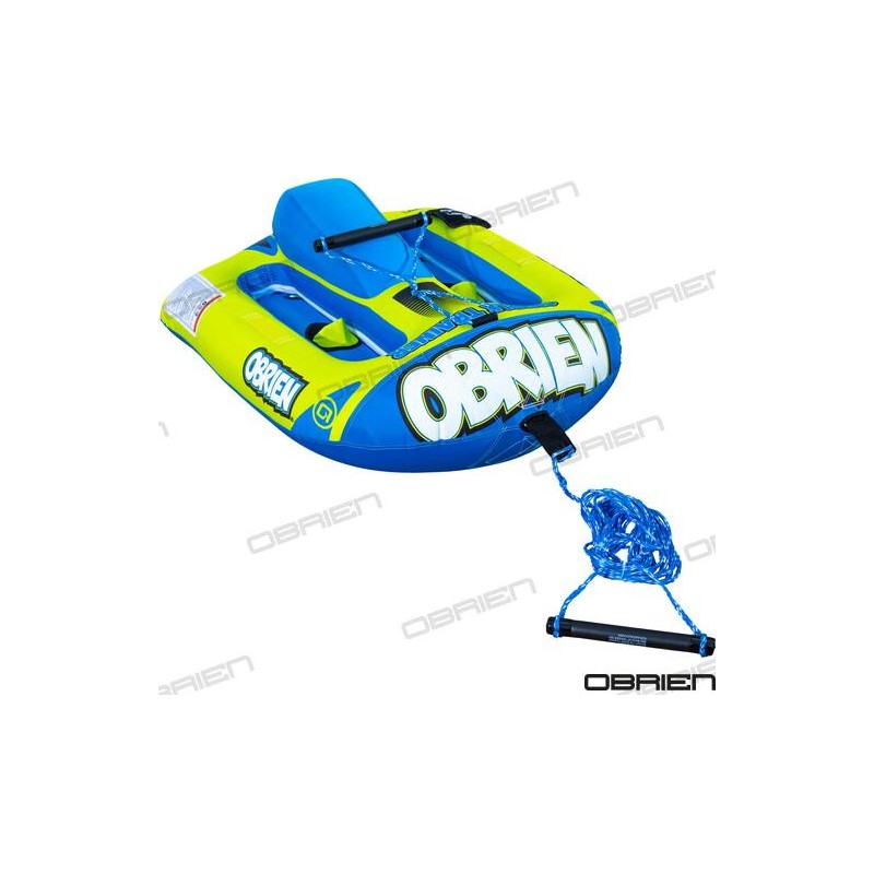 SKI COMBO SIMPLE TRAINER
