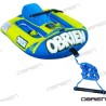 SKI COMBO SIMPLE TRAINER