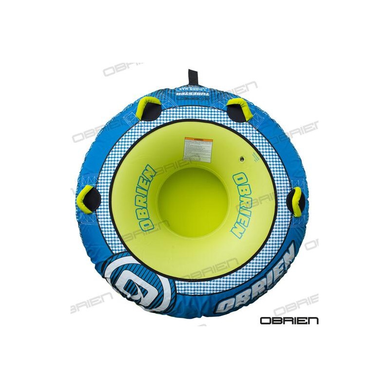 DESLIZADOR TUBESTER 1 P