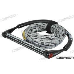 CUERDA & PALONIER POLY-E 4 SEC