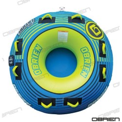 DESLIZADOR SUPER LE TUBE 2P