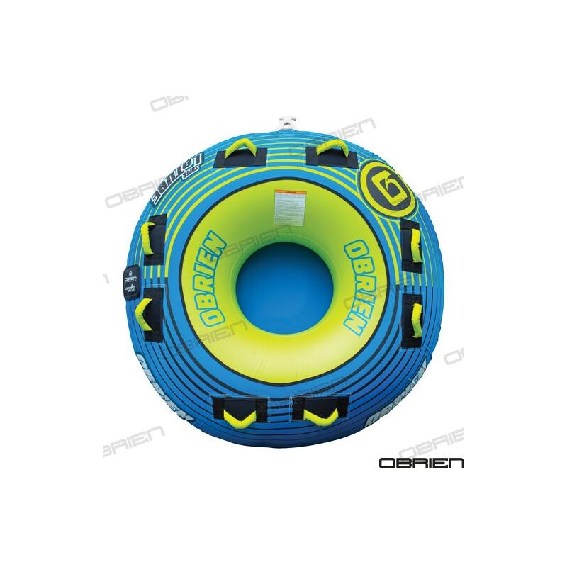 DESLIZADOR SUPER LE TUBE 2P