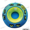 DESLIZADOR SUPER LE TUBE 2P