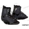 FIJACION BORDER 7-10(PAR)