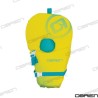 CHALECO NEO BEBE