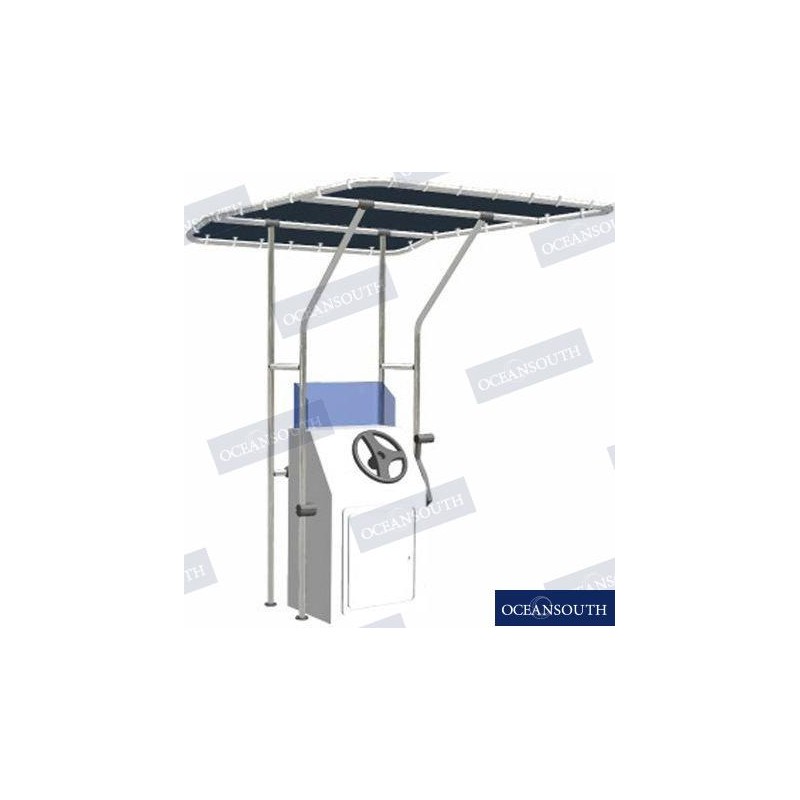 TOLDO CONSOLA 1200 X 1700