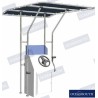 TOLDO CONSOLA 1200 X 1700
